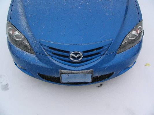 Drive to NB - Christmas 2004 005.jpg